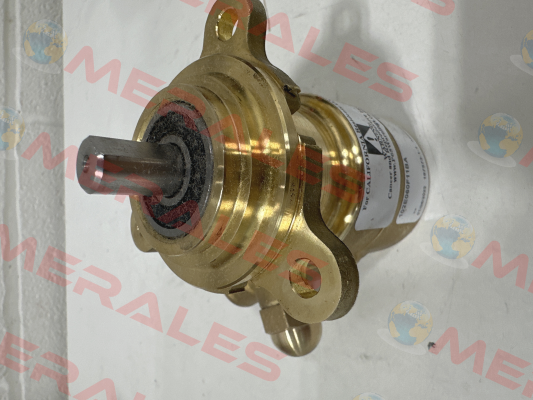 102E060F11BA Procon