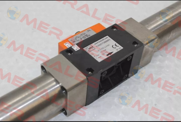 Y-DVZ17348/60F2 Kobold