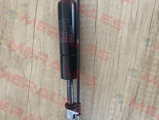 1091SX 0800N Stabilus