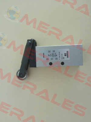 358-955 Camozzi