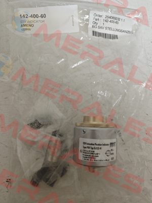 SJ3.5H Itron