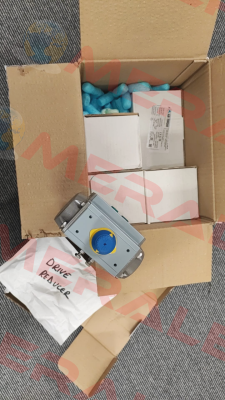 AT101UDB F05/07 DS11 Air Torque