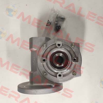 VF 44 P1 14 P71 B14 B3 PV / 2004800980024 Bonfiglioli