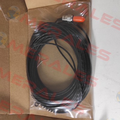EPRB-2-S U63 - 100B - L15M TE Connectivity (Tyco Electronics)