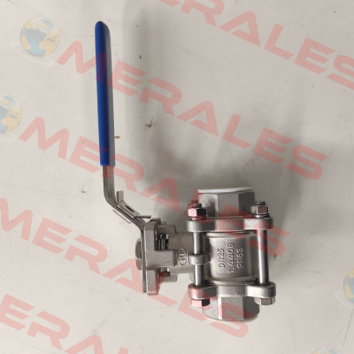 Art.-Nr. 20131, Type: KH34IDSC (KV-L30) Valbia