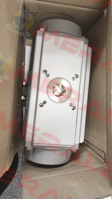 AT501US10 Air Torque
