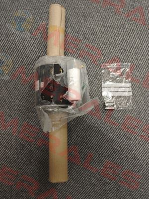 Sleeves made ½” to 17mm Elco
