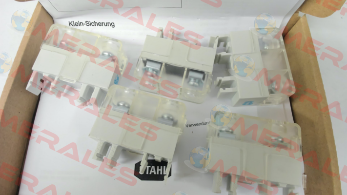 P/N:149164, Type: 8560/51-4222 Stahl