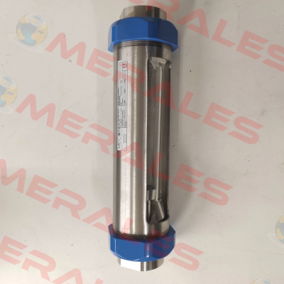 Tubux M30 / 7ME5812-5BB14-0DG0/Y01 Mecon