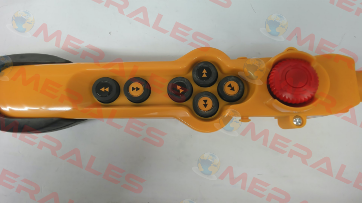 77393744 Demag