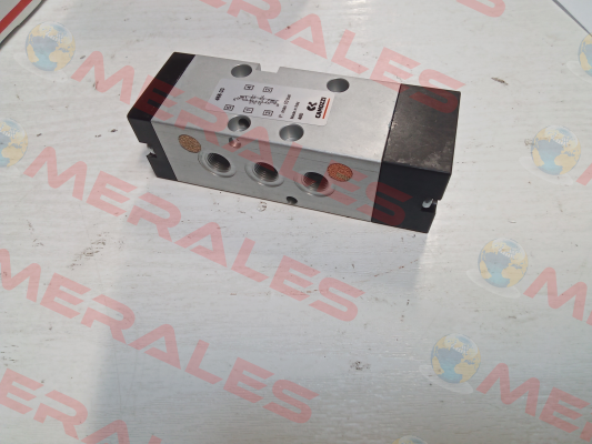 20-4468-3300 / 468-33 Camozzi