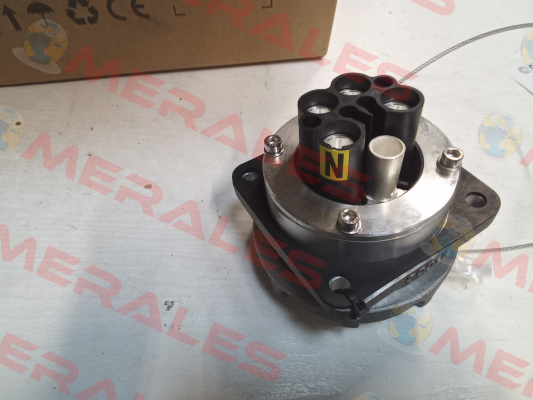 PC4-VS05-0700 Cavotec