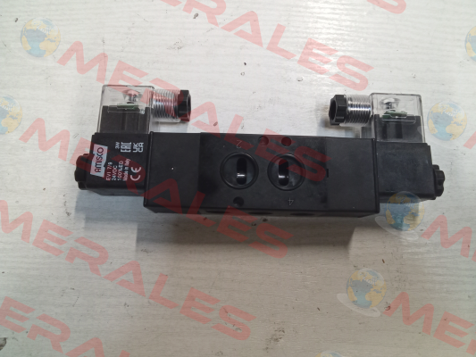 EV62-521MB1 Max-Air