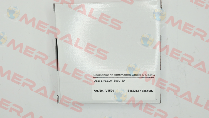 V1526 Phoenix Contact