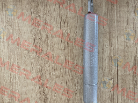 6295VS Stabilus