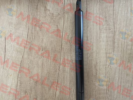 094765 Stabilus