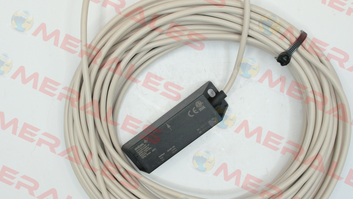 165270R-15 Elobau