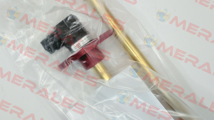 NR 50-SR40-L350-0K L1/250/S-L2/180/Ö-MS-3+PE-24V Goldammer
