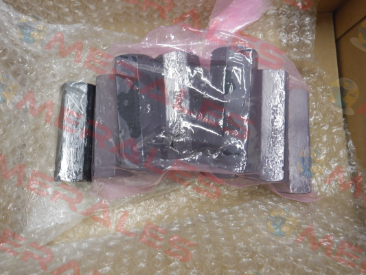 HK3-ET1-04A JTEKT FLUID POWER SYSTEMS CORPORATION (ex. Toyooki)