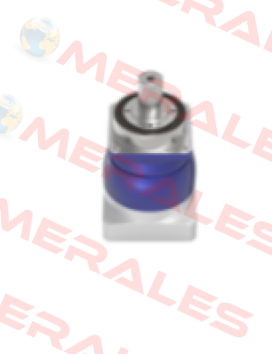 NPS025F-MF1-5-0E1-1S Wittenstein