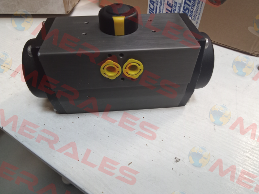 AP35-S12-BH2-BIS Sirca