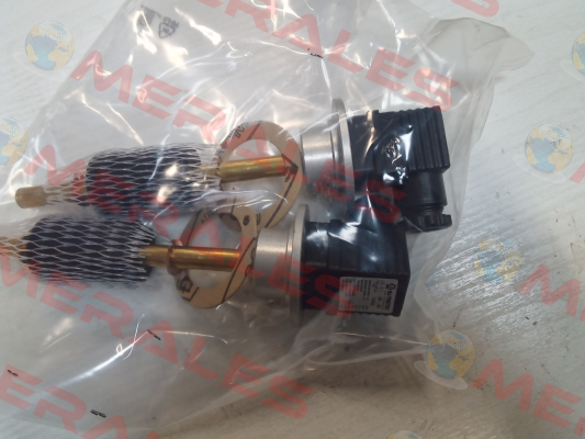LM1FA150NAT40NA Elettrotec