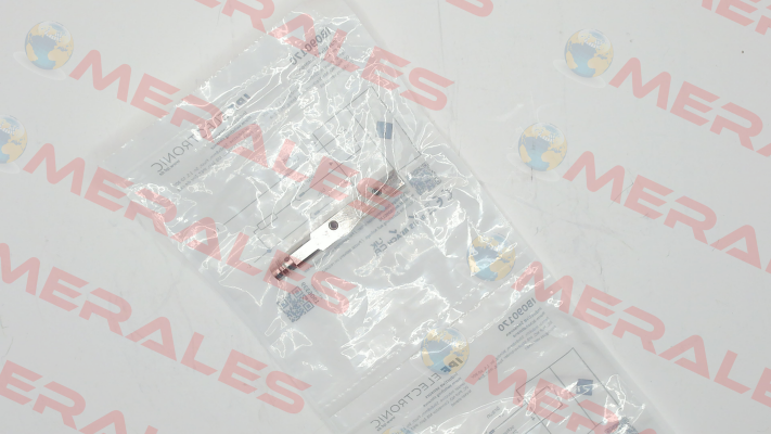 IB090170 IPF Electronic