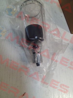 F3000-W-BOWL-F Ckd