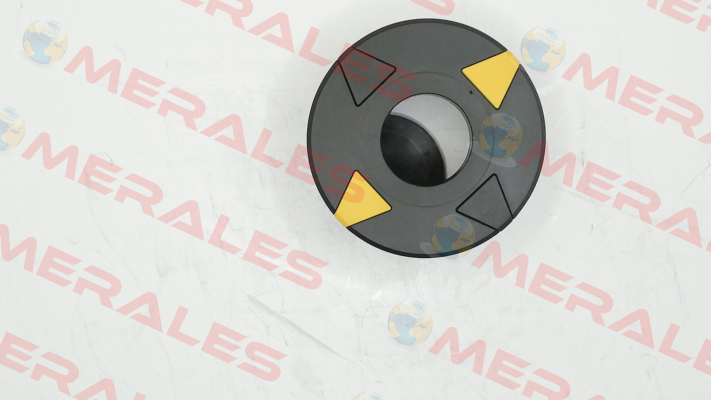 MF-IN-350#NP00 Air Torque
