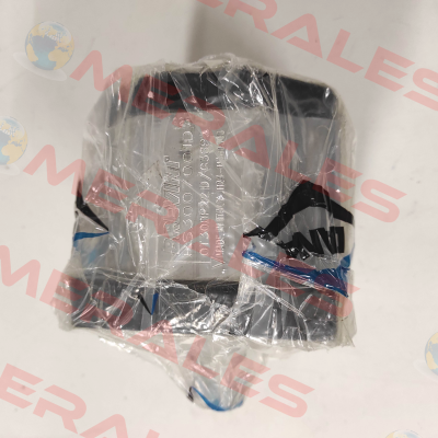 PS3007001D Brevini