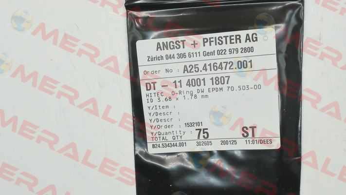 1140011807 Angst-Pfister