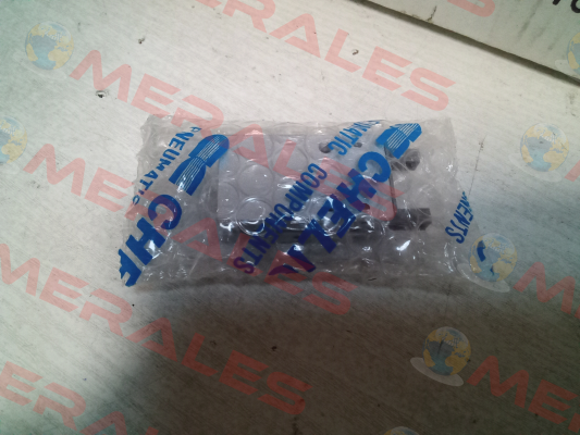 LP-HDM12 Chelic