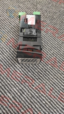 690441/  KS20-100-RD010-035 Weishaupt
