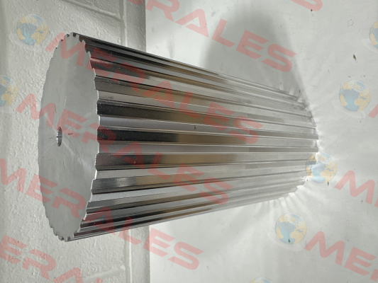 BP47220321A Brecoflex