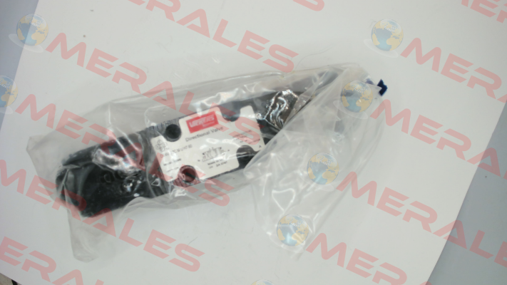 DG4V 3 2C M U H7 60 529760 Vickers (Eaton)