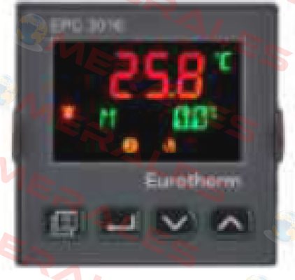 EPC3016/CC/VH/D1/XX/XX/XX/XX/XX/XX/XX/XXX/ ST/XXXXX/XXXXXX/XX/X/X/X/X/X/X/X/X/X/X/X/ Eurotherm