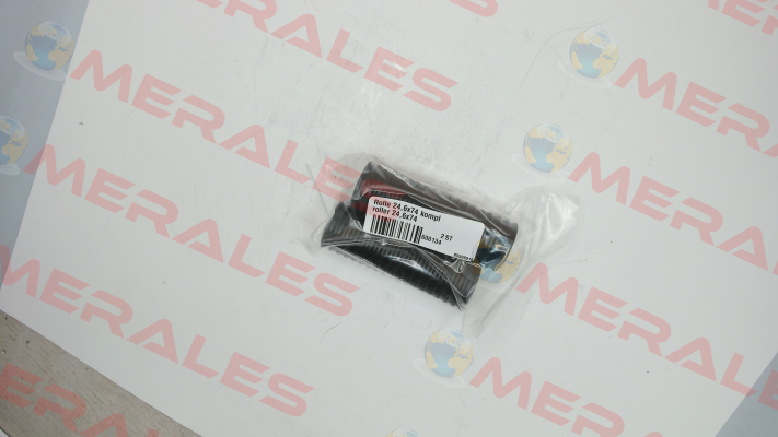 600134 Herma