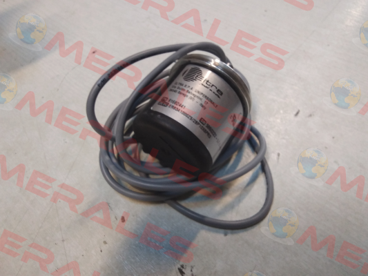ER63A.1000Z5/28P 10X6PR3 Eltra Encoder