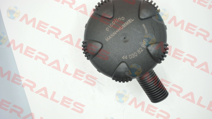 4403082999 Mann Filter (Mann-Hummel)