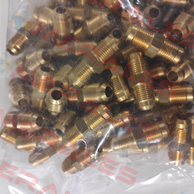 p/n: 9880755, Type: U2-6 Refco