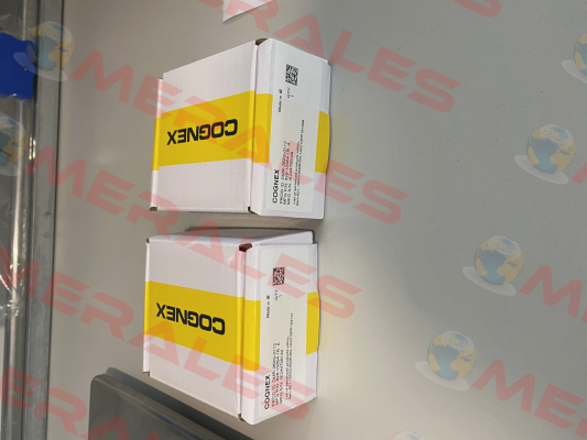 DMR-262Q-0112 Cognex