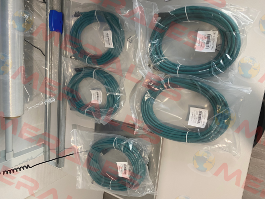 CCB-84901-2002-10 Cognex