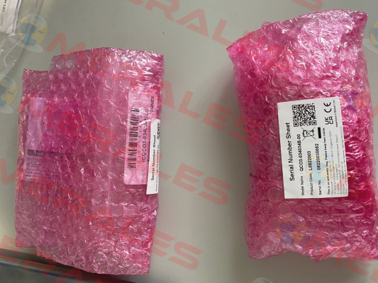 ICQCO3-034034B-00 Cognex