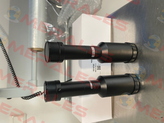 LMC-MML05-HR110 Cognex