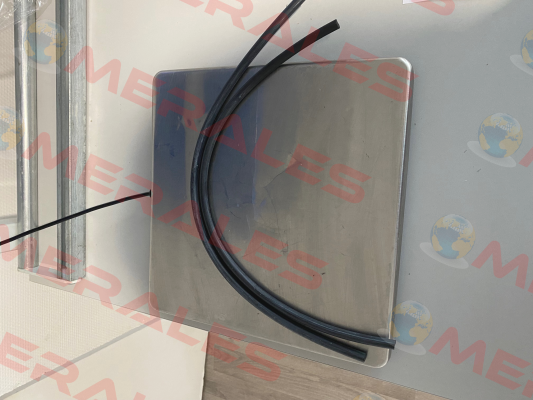 EPDM200 Orbinox