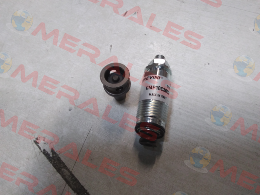 CMP10C3002 Brevini