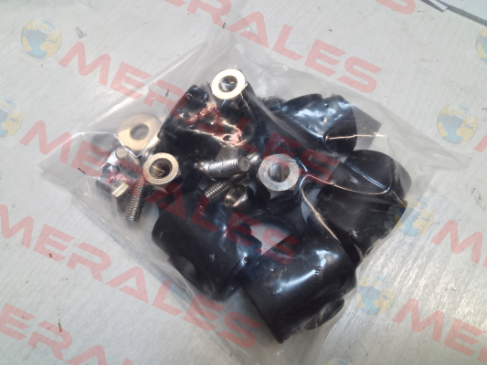 13037V / TOP-23P-P12K System Plast
