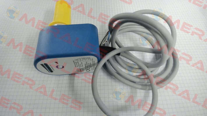 p/n: P11076, Type: SN 450/1 A4 WR2 Ege