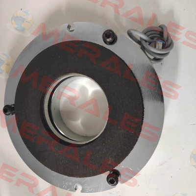 XA10103500 Seimec (Rossi)