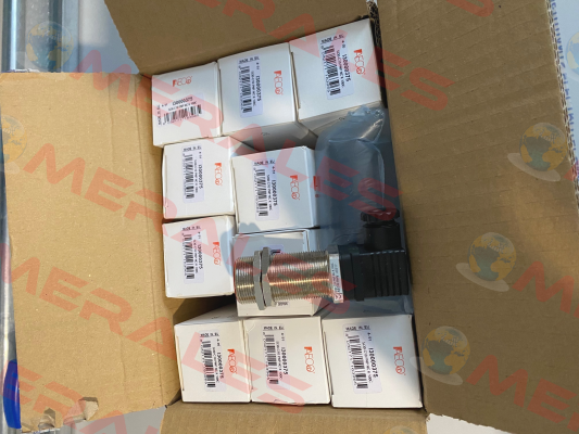 A0498130 Aeco